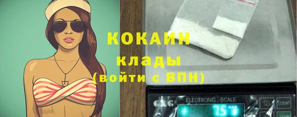 mdpv Надым