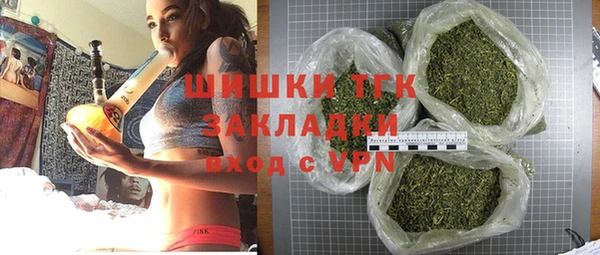 дурь Михайловск