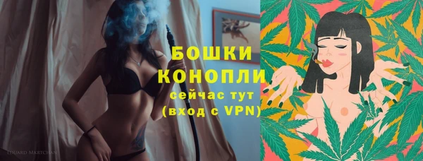 дурь Михайлов